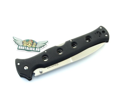Cold Steel Counter Point XL AUS10A