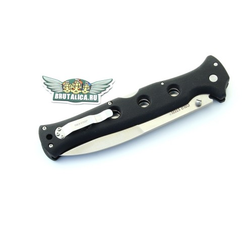 Cold Steel Counter Point XL AUS10A