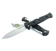 Cold Steel Counter Point XL AUS10A