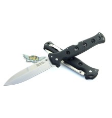 Cold Steel Counter Point XL AUS10A