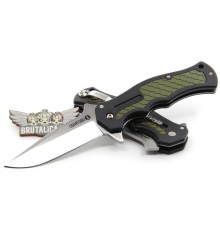 Cold Steel Crawford 1