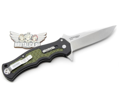 Cold Steel Crawford 1