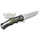 Cold Steel Crawford 1