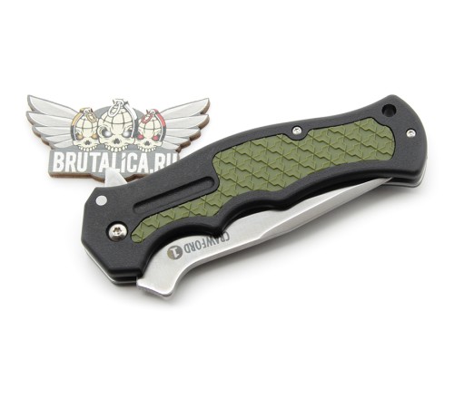 Cold Steel Crawford 1