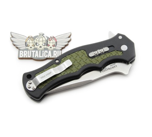 Cold Steel Crawford 1