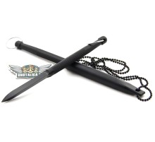 Cold Steel Delta Dart Zytel