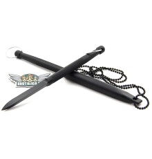 Cold Steel Delta Dart Zytel