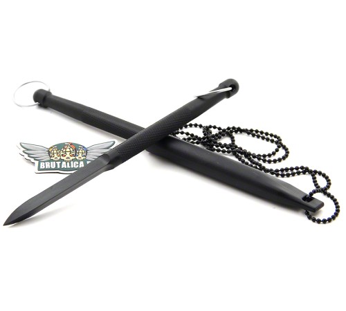 Cold Steel Delta Dart Zytel