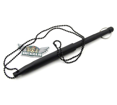 Cold Steel Delta Dart Zytel