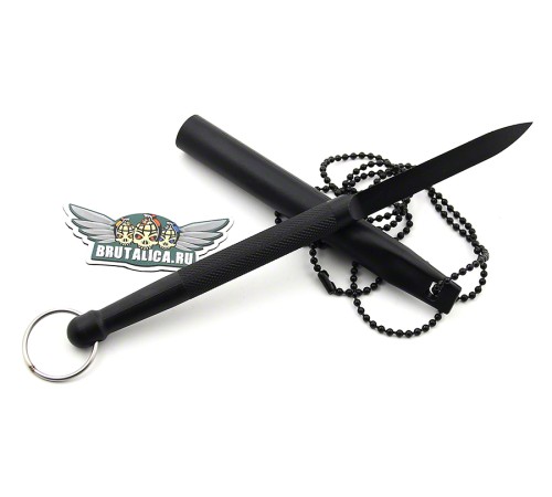 Cold Steel Delta Dart Zytel