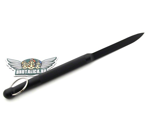 Cold Steel Delta Dart Zytel