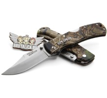 Cold Steel Double Safe Hunter