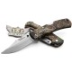 Cold Steel Double Safe Hunter