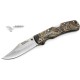 Cold Steel Double Safe Hunter