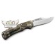 Cold Steel Double Safe Hunter