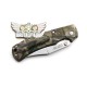 Cold Steel Double Safe Hunter