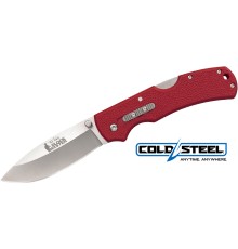 Cold Steel Slock Master Hunter