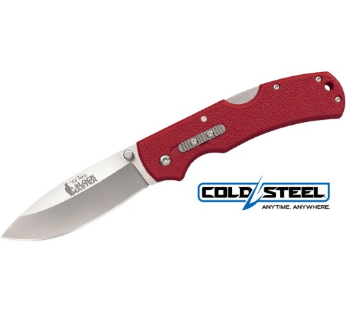 Cold Steel Slock Master Hunter