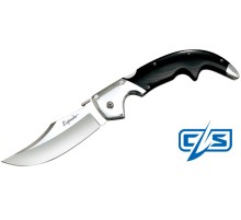 Cold Steel Espada 62MB