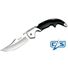 Cold Steel Espada 62MB