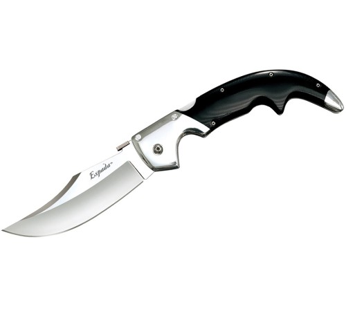 Cold Steel Espada 62MB