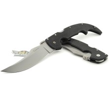 Cold Steel Espada Large AUS-10