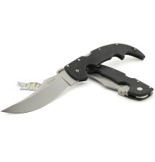 Cold Steel Espada Large AUS-10