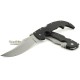 Cold Steel Espada Large AUS-10