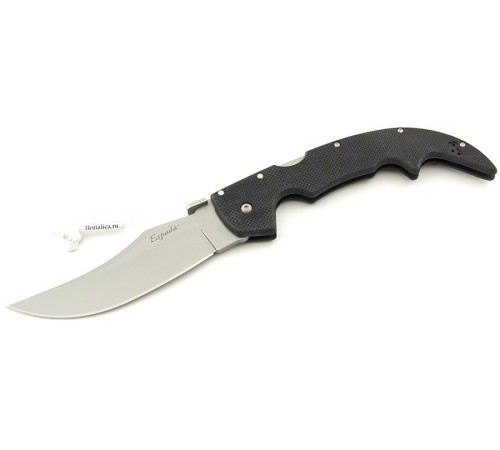Cold Steel Espada Large AUS-10