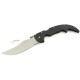 Cold Steel Espada Large AUS-10
