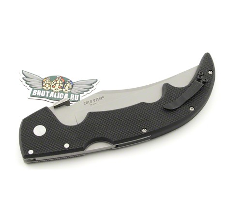 Cold Steel Espada Large AUS-10