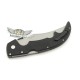 Cold Steel Espada Large AUS-10