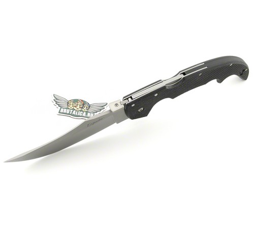 Cold Steel Espada Large AUS-10