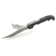 Cold Steel Espada Large AUS-10