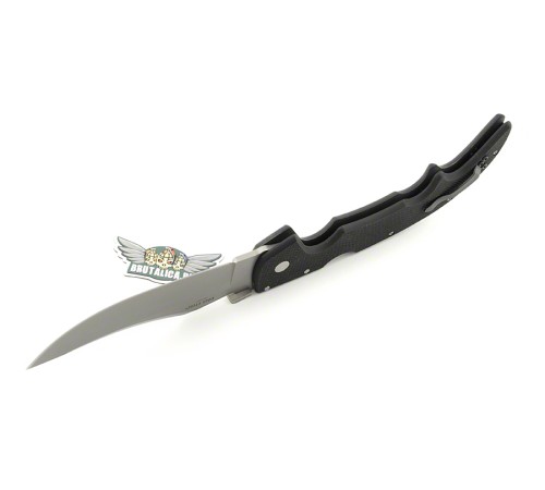 Cold Steel Espada Large AUS-10