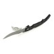 Cold Steel Espada Large AUS-10