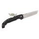 Cold Steel Voyager Tanto XL AUS-10