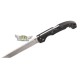 Cold Steel Voyager Tanto XL AUS-10