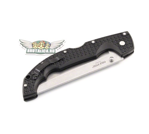 Cold Steel Voyager Tanto XL AUS-10
