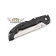 Cold Steel Voyager Tanto XL AUS-10