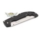 Cold Steel Voyager Tanto XL AUS-10