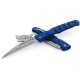 Cold Steel Frenzy blue