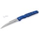 Cold Steel Frenzy blue