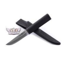 Cold Steel Finn Bear