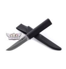 Cold Steel Finn Bear