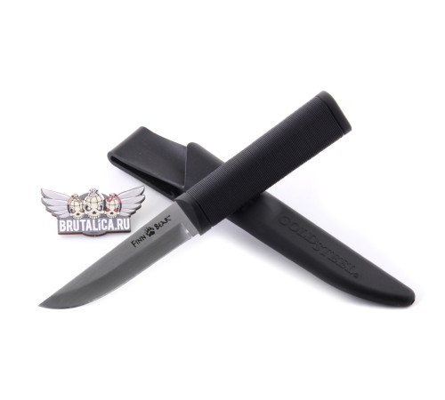 Cold Steel Finn Bear