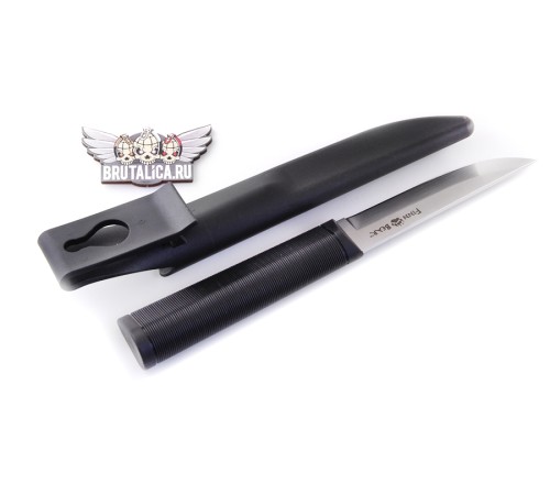 Cold Steel Finn Bear