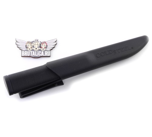 Cold Steel Finn Bear