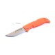 Cold Steel Finn Wolf Orange