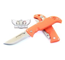 Cold Steel Finn Wolf Orange